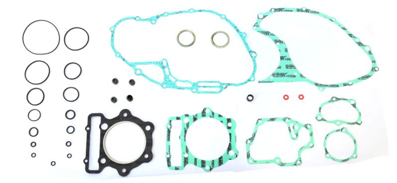 Set complet garnituri motor ATHENA