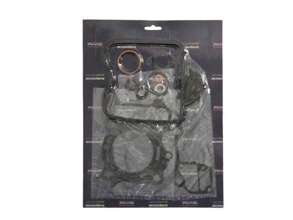 Set complet garnituri motor RMS pentru HONDA SH 300 2007-2014