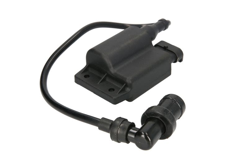 Modul aprindere INPARTS pentru PIAGGIO/VESPA ET4, FLY, LIBERTY, LX, ZIP 50 1999-2017