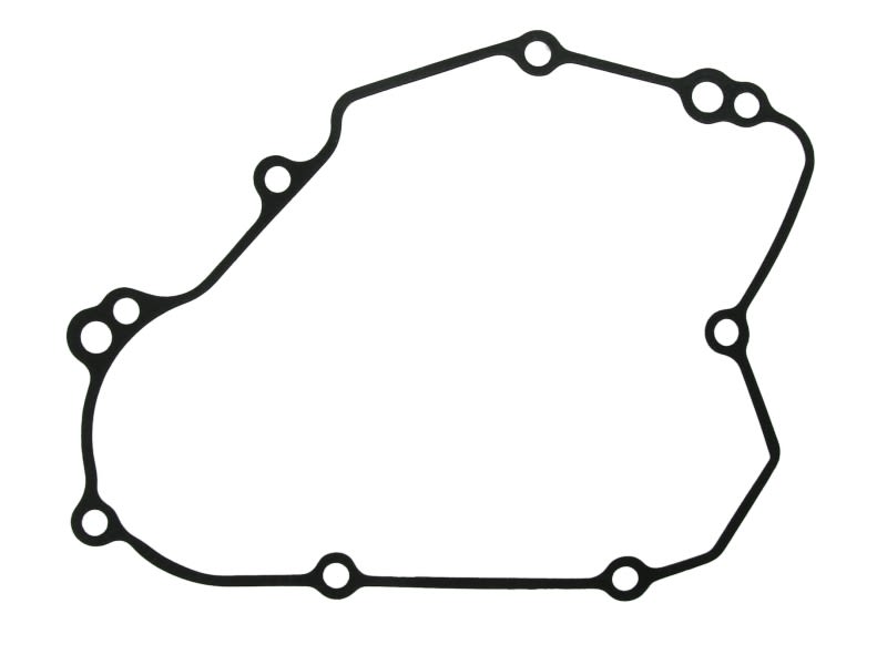 Garnitură capac alternator ATHENA