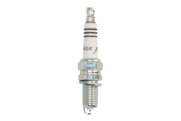 Bujie NGK DCPR9EIX, cheie 16,0 mm, filet 19,0 mm, tip electrod Iridium