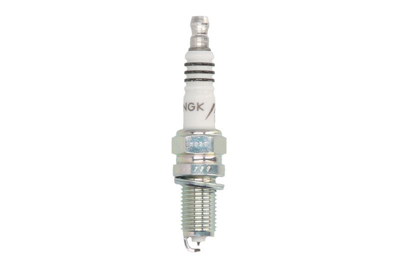 Bujie NGK DCPR9EIX, cheie 16,0 mm, filet 19,0 mm, tip electrod Iridium
