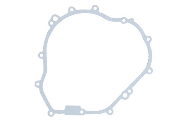 Garnitură capac alternator WINDEROSA pentru YAMAHA YFM 350 2004-2014