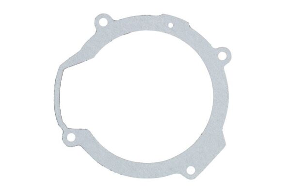 Garnitură capac alternator WINDEROSA pentru YAMAHA YZ 125 1992-1993