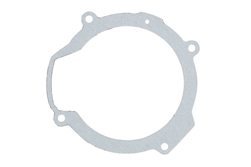 Garnitură capac alternator WINDEROSA