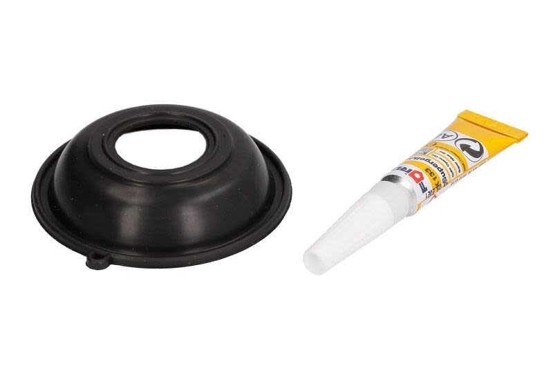 Membrana carburator KEYSTER