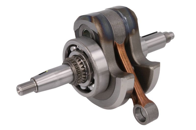 Arbore cotit HOT RODS pentru YAMAHA YFM 700 2006-2020