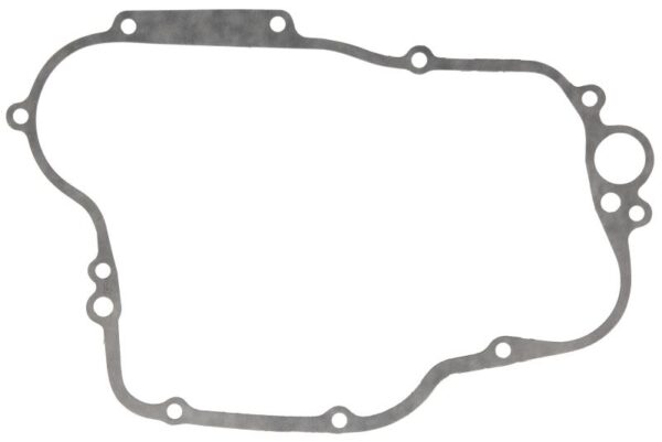 Garnitură capac ambreiaj WINDEROSA pentru KAWASAKI KX 125 1988-1991