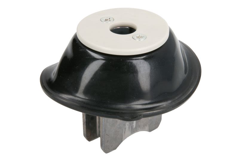 Membrana carburator TOURMAX