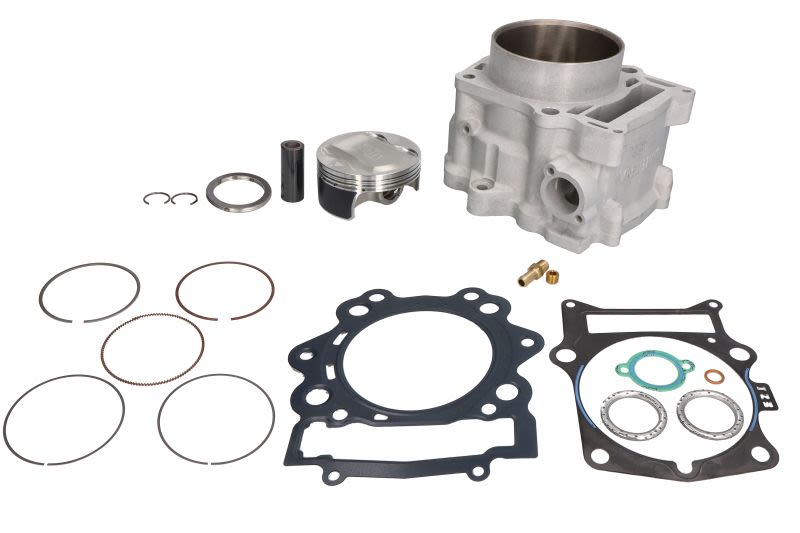 Cilindru motor ATHENA pentru YAMAHA YFM 700 2006-2014
