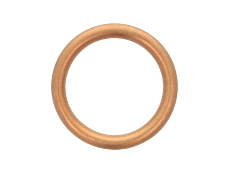 Garnitură sistem evacuare ATHENA 23 × 30 × 3 mm