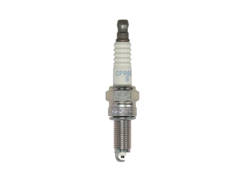 Bujie NGK CPR6EB-9, cheie 16,0 mm, filet 19,0 mm, distanță electrozi 3,0 mm