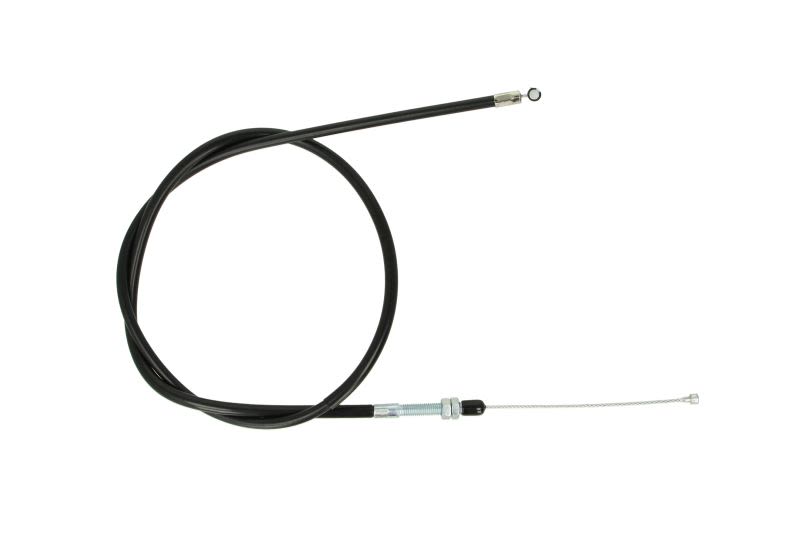 Cablu ambreiaj VICMA pentru HONDA XRV 750 1990-1992