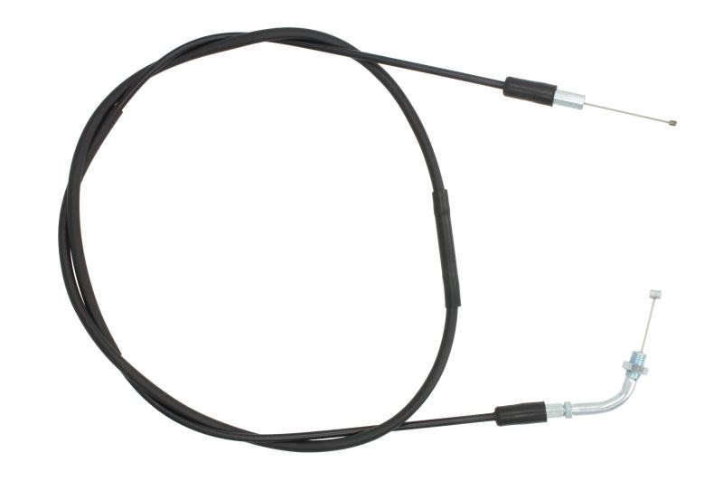 Cablu accelerație 4 RIDE 1760 mm