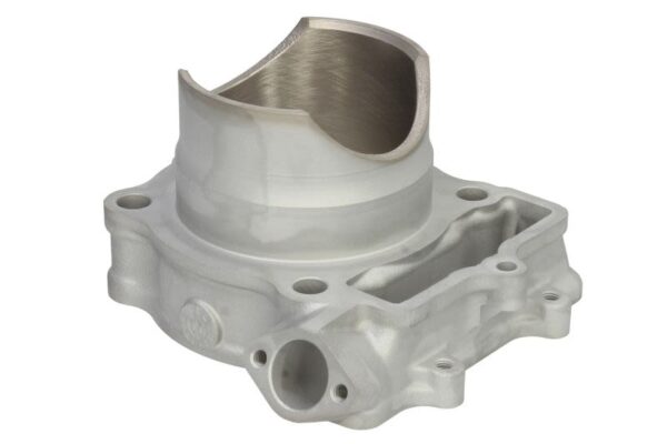 Cilindru motor CYLINDER WORKS pentru KAWASAKI KX 250 2017-2018