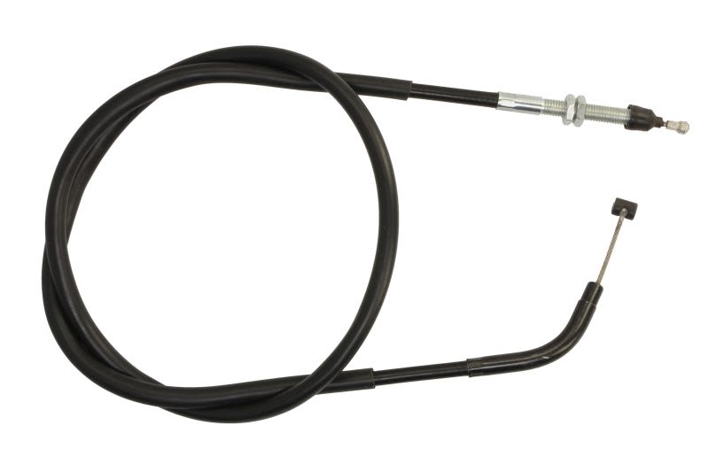 Cablu ambreiaj 4 RIDE 1191 mm