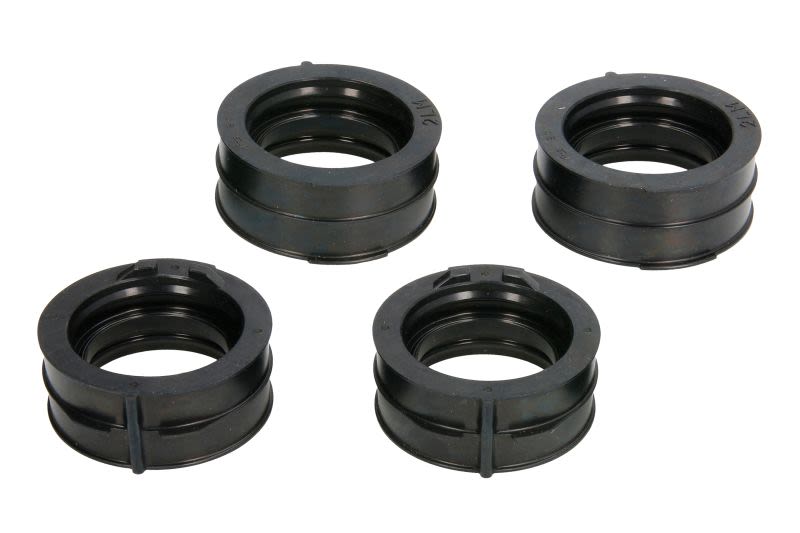 Stut admisie TOURMAX pentru YAMAHA FZ, FZR, FZX, XJR 750/1300 1985-2016