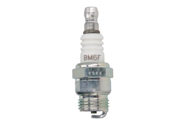Bujie NGK cheie 16, lungime filet 7,8 mm, nichel, BM6F