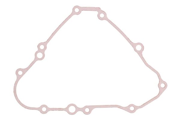 Garnitură capac alternator WINDEROSA pentru HONDA CRF 450 2017-2024