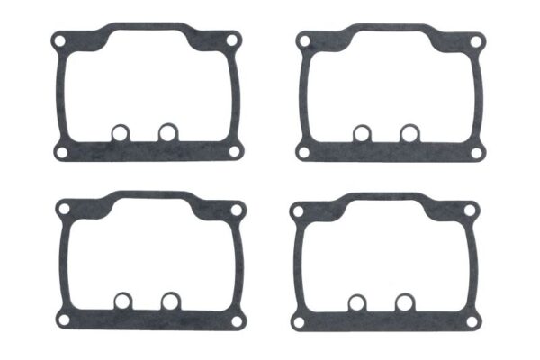 Garnituri cameră plutitor TOURMAX pentru SUZUKI GT, RV, TC, TS 100-550 1971-1981