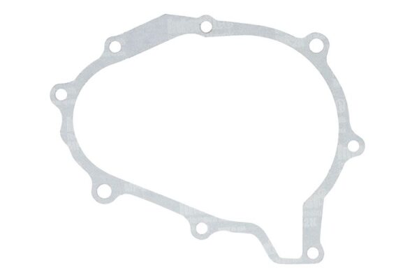 Garnitură capac alternator WINDEROSA pentru YAMAHA WR, YZ 400/426 1998-2002