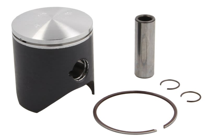 Piston ATHENA diametru 44,96 mm