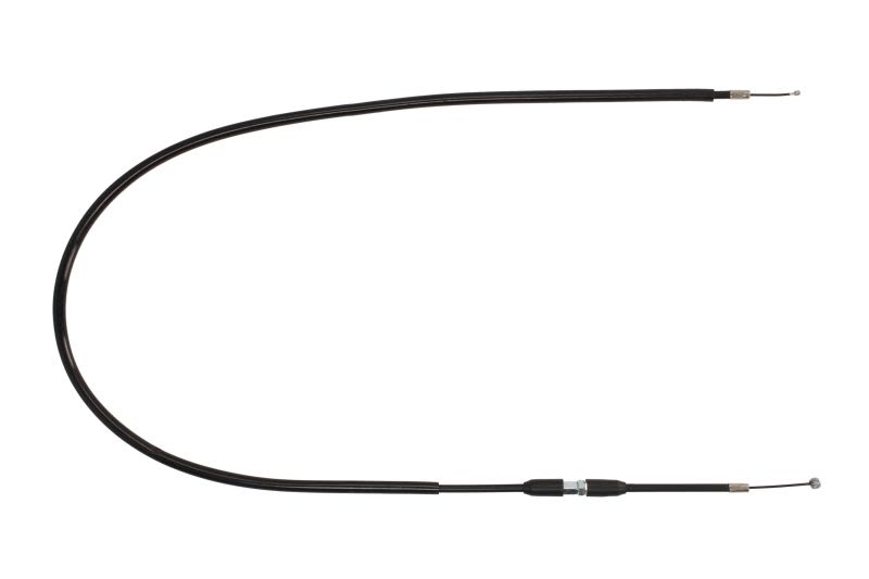 Cablu șoc ALL BALLS pentru SUZUKI RM-Z 450 2013-2014