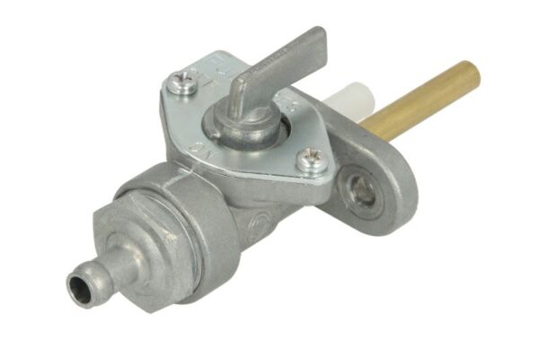 Robinet combustibil TOURMAX pentru YAMAHA AT, DT, XT 125-500 1972-1981