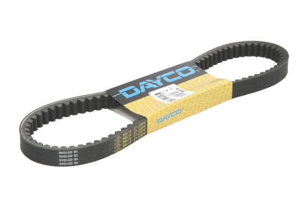 Curea transmisie DAYCO lungime 937,0 mm, lățime 22,3 mm