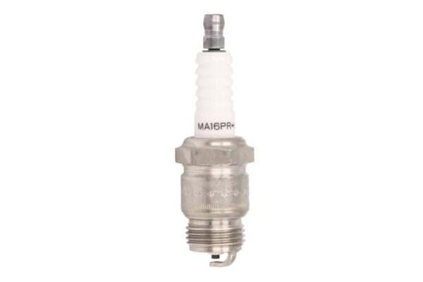 Bujie DENSO cheie 20,6, lungime filet 10,9 mm, diametru 18 mm, nichel pentru FORD TRANSIT 1993 11.77-10.86
