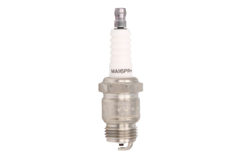 Bujie DENSO cheie 20,6, lungime filet 10,9 mm, diametru 18 mm, nichel