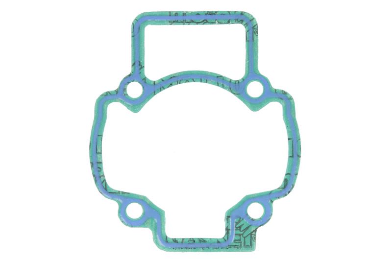 Garnitură bază cilindru ATHENA grosime 0,6 mm