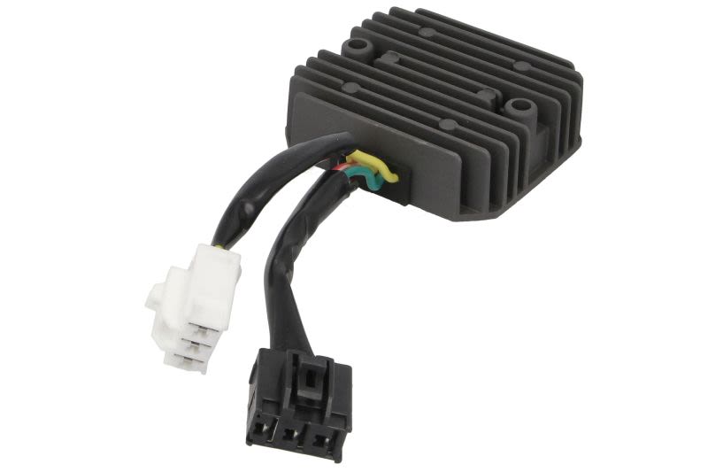 Regulator alternator ATHENA 12 V
