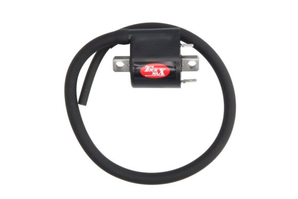Bobina aprindere TOURMAX față pentru SUZUKI DL, SV 1000 2002-2010