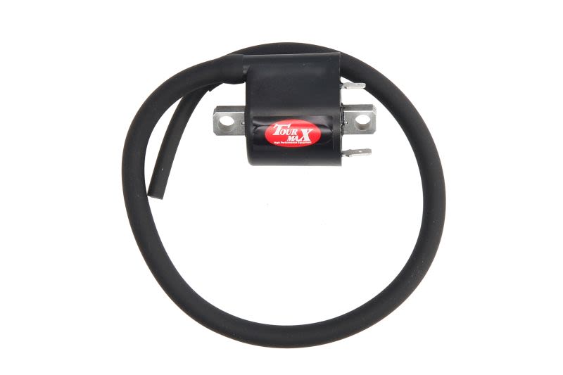 Bobina aprindere TOURMAX față