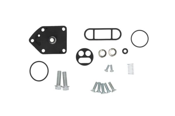 Robinet combustibil ALL BALLS pentru YAMAHA XJ 600 1992-1998