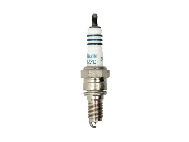 Bujie DENSO cheie 16, lungime filet 19 mm, diametru 10 mm