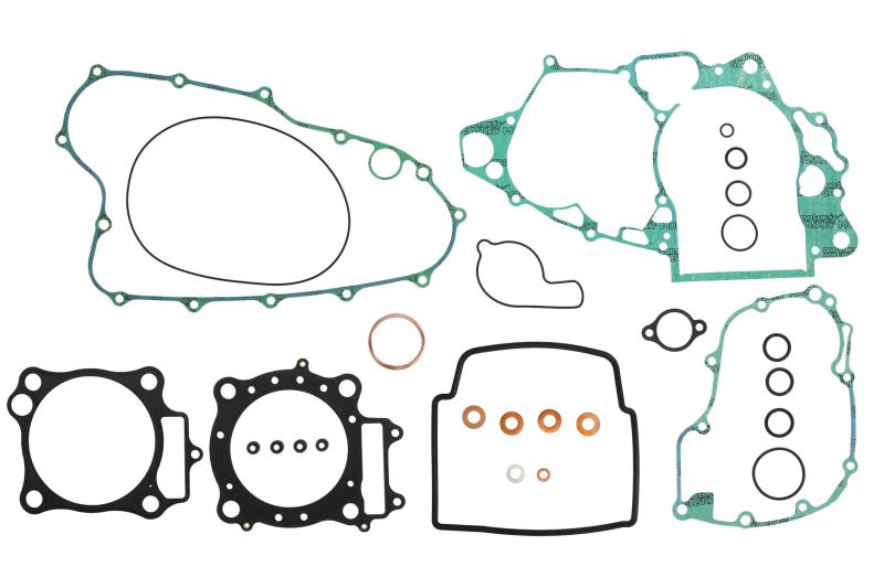 Set complet garnituri motor ATHENA