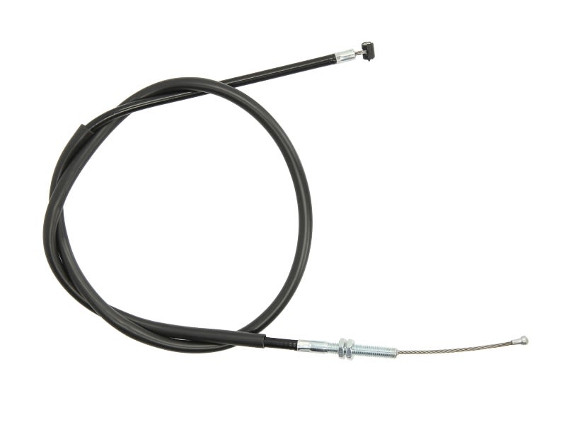 Cablu ambreiaj 4 RIDE 1148 mm
