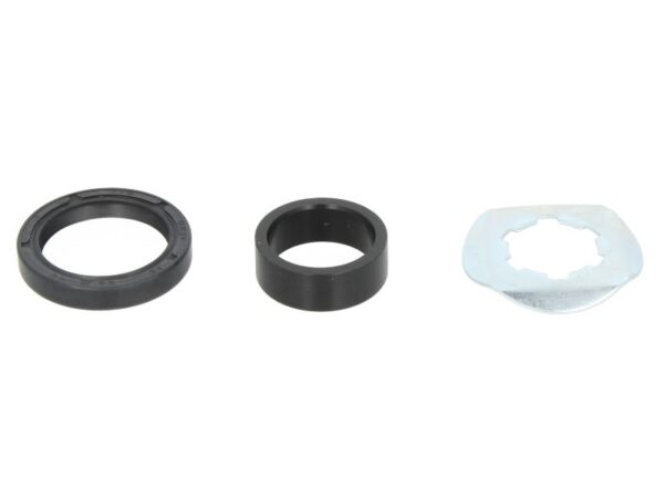 Simering arbore iesire 4 RIDE pentru YAMAHA WR, YZ 250 1978-1998