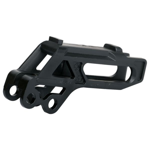 Ghidaj lanț POLISPORT negru pentru YAMAHA YZ 250/450 2024-2024
