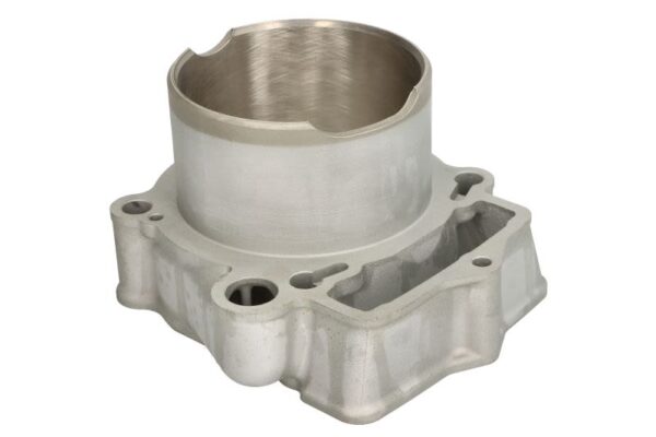 Cilindru motor CYLINDER WORKS 366,0 cm³, diametru 90,0 mm, tip motor 4T