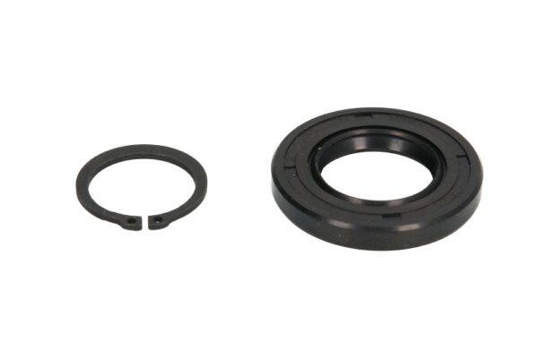 Kit rulmenți transmisie manuală HOT RODS pentru KAWASAKI KX 125 2005-2005