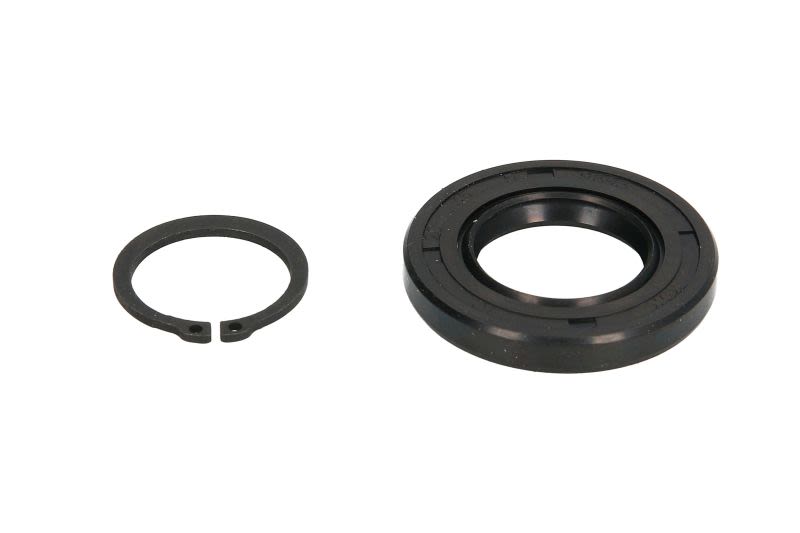Kit rulmenți transmisie manuală HOT RODS