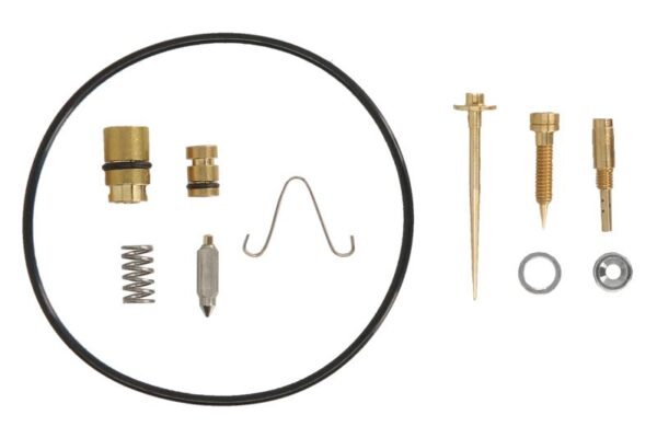 Kit reparație carburator KEYSTER pentru HONDA CB 250 1968-1968