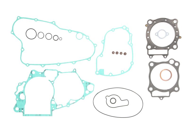 Set complet garnituri motor WINDEROSA