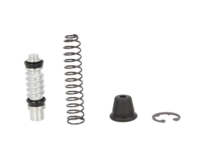 Kit reparație pompă ambreiaj TOURMAX