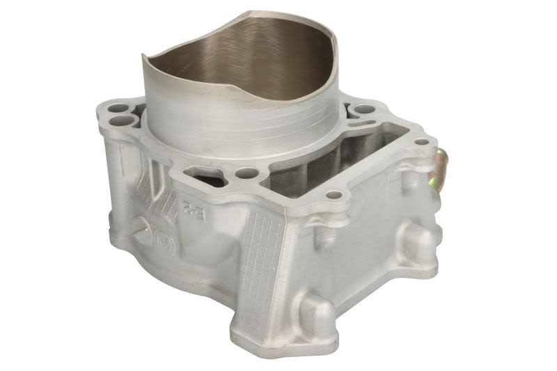 Cilindru motor CYLINDER WORKS