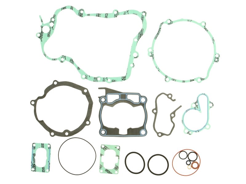 Set complet garnituri motor ATHENA