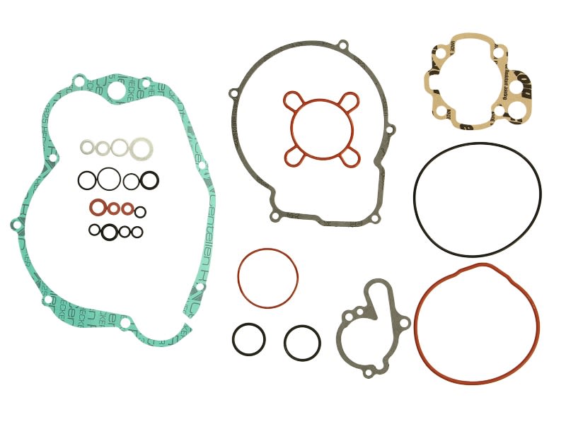 Set complet garnituri motor ATHENA